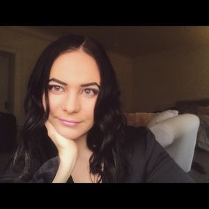 Meet your Posher, Shay